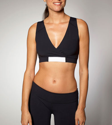 Katharine Bra Katharine Bra