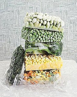 Nutrition Myths: True or False