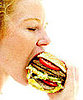 Diet Tip: Don't Wait Till You're Famished to Eat
