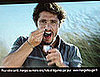 French Warnings on Junk-Food Ads: Cool or Not?