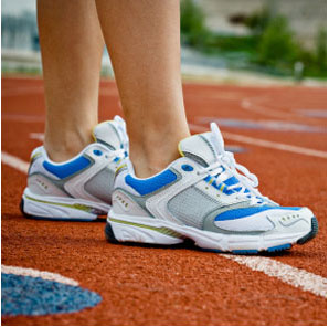 A Surprising Way to Burn More Calories