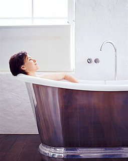 What's the Deal With: Ice Baths and Injuries