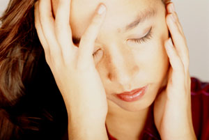 What's the Diff: Migraines vs. Headaches