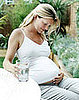 Trans Fat Consumption Linked to Miscarriages