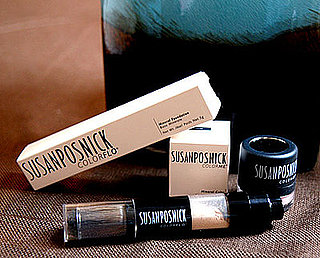 Susan Posnick Cosmetics: Serious Protection Against Skin Cancer