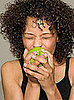 Speak Up: How Many Calories Do You Consume in a Day?