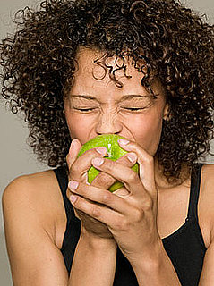 Speak Up: How Many Calories Do You Consume in a Day?