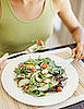 The Skinny on: Breast Cancer Diets