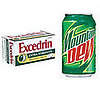 Caffeinated Quiz