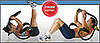 Have You Ever Bought Fitness Equipment From TV? 