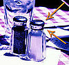 Do You Salt Your Food?