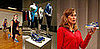 I Just Did It: Nike Women's Media Summit