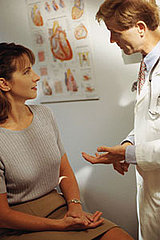 Have You Ever Lied to Your Doctor? Have You Ever Lied to Your Doctor?