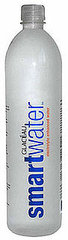 What's the Deal With Electrolytes? 