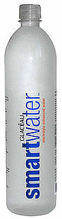 What's the Deal With Electrolytes? 