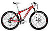 Five Mountain Bikes For Women Under $2,000
