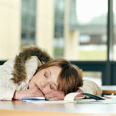 10 Ways to Increase Your Energy 10 Ways to Increase Your Energy