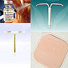 Brush Up on Birth Control