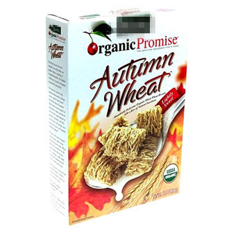How Well Do You Know Health Food Brands? How Well Do You Know Health Food Brands?