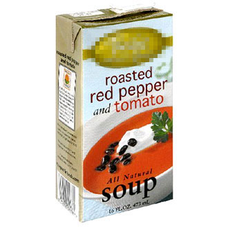 Image Image