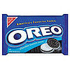 Does It or Doesn't It Contain Hydrogenated Oil? 