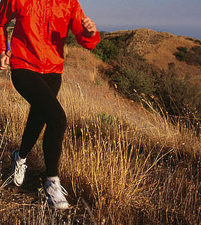 You Asked: Numb Toes When Running Outside?