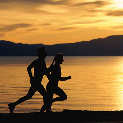 Fall Running Gear Must Haves Fall Running Gear Must Haves