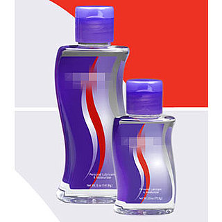 Name That Lube