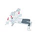 Pull-Over and Press