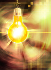 Light Up Your Life to Beat the Winter Blues Light Up Your Life to Beat the Winter Blues