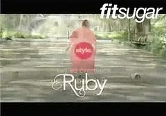 Ruby: The Story of a 500-Pound Woman 