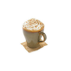 Starbucks Seasonal Treats, Calories, and You Starbucks Seasonal Treats, Calories, and You
