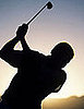 Fit Gift Guide: The Golf Pro 