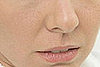 Winterize Your Running: Breathe Through Your Nose