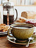 How Do You Get Your Morning Caffeine Fix?