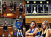Biggest Loser Families Recap: '80s Week