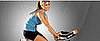 Winterize Your Workout With Spinning