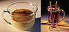 Know Your Liquid Calories