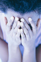 Has a Workout Ever Moved You to Tears?  
