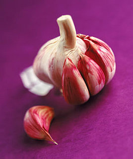 Home Remedies: Cold and Flu
