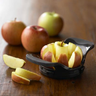 Fit Gift Guide: Health Nut
