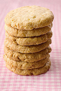 Healthy Dose Link Time