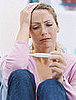 Do You Know Your Facts and Stats About Abortion? 