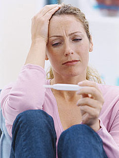 Do You Know Your Facts and Stats About Abortion? 