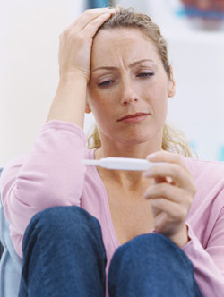 Do You Know Your Facts and Stats About Abortion? 