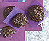 Recipe Review: Flourless Chocolate-Walnut Cookies From Self