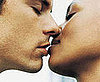 Which Comes First? Sex or Oral Sex