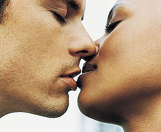 Which Comes First? Sex or Oral Sex