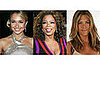Match the Celeb With the Workout 