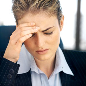 Are You at Risk For Meniere's Disease?